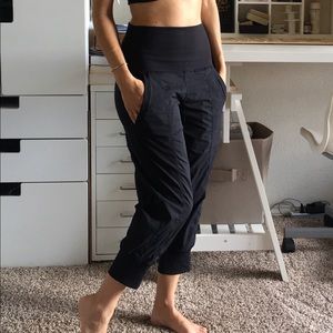 Lululemon leggings/ pants
